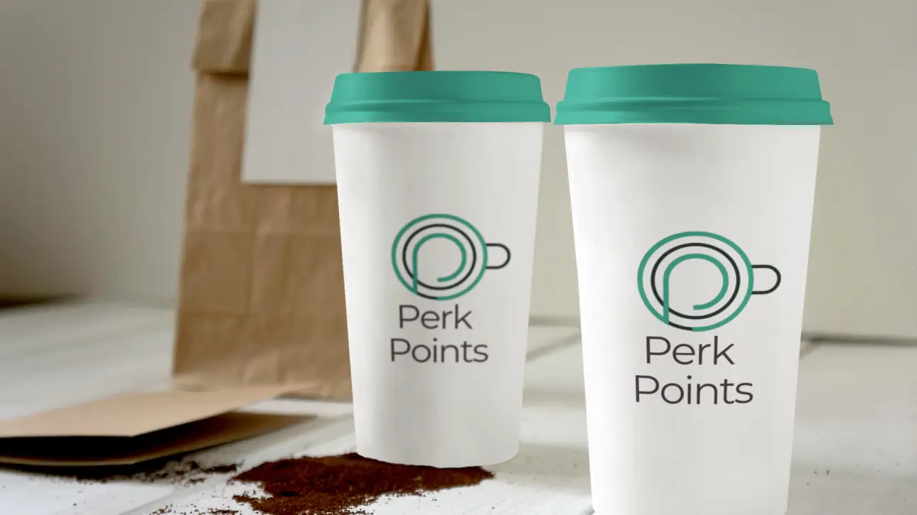 Exciting News: Perk Points Digital Loyalty Program Partners with Four Leaves!