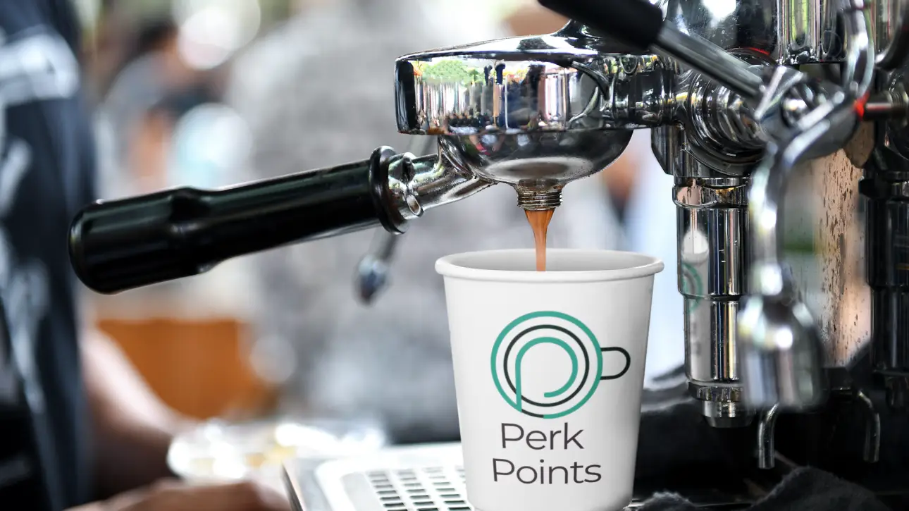Four Leaves is tackling rising coffee prices. From droughts in Brazil to political unrest in East Africa, learn about the factors driving up coffee prices.
